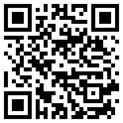 SerenaCross QR Code
