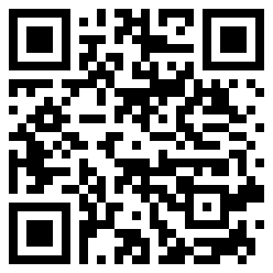 SerenAlive QR Code