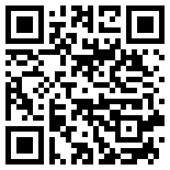 Serenades QR Code
