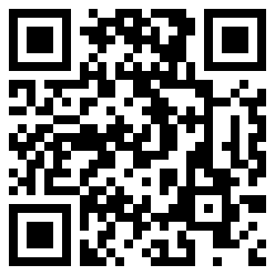 serenaslay QR Code