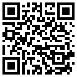 SerenaltM QR Code