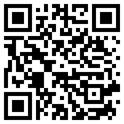Serenade QR Code