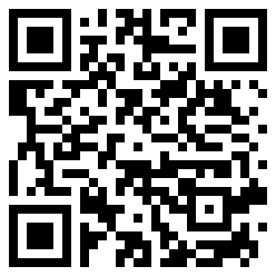 CreamyPuffs QR Code