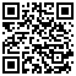 CreamyBagel69 QR Code