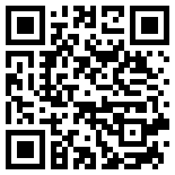 CreamyBagel69 QR Code