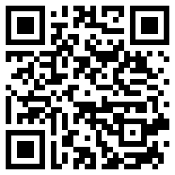Arlequina_ QR Code