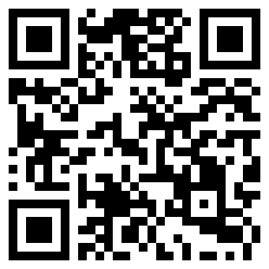 Arlequin69 QR Code