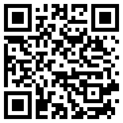 Arlequin QR Code