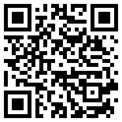 Arlequin5999 QR Code