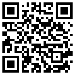 ArlequinYT QR Code