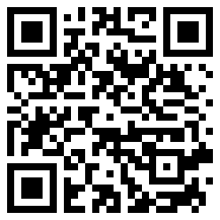 makima61 QR Code
