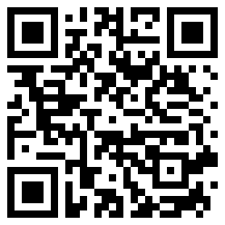 makima6969 QR Code