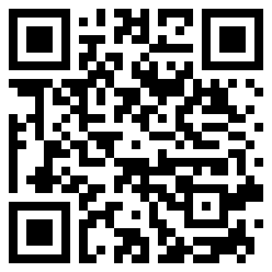 MakimaTyan QR Code