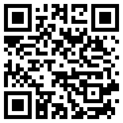 MakimasMilkers QR Code