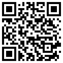 Makimatk QR Code