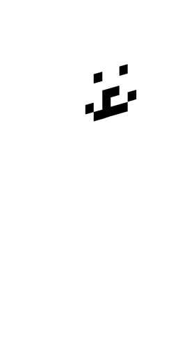 Makimatk Minecraft Skin Preview on Minecraft.Co.Com