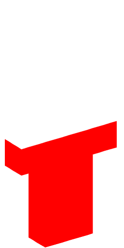 PokemonGamer11 Minecraft Skin Preview on Minecraft.Co.Com