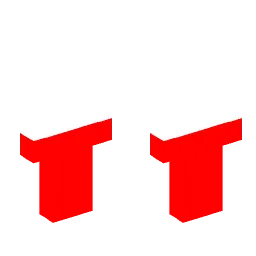 Minecraft Skin #222732