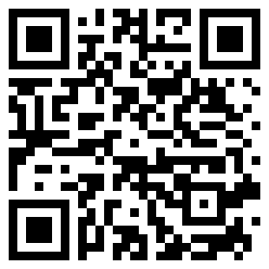 PokerPro QR Code