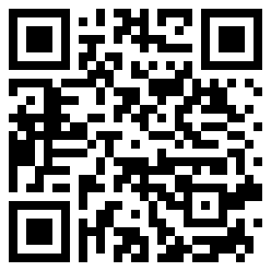 PokemonMaster345 QR Code