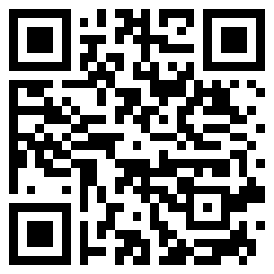 Makima1017 QR Code