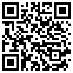 butcherd QR Code