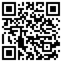 ButcherSS QR Code