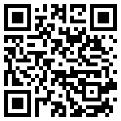 Butchery QR Code