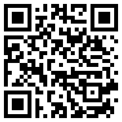 ButchersBlade23 QR Code