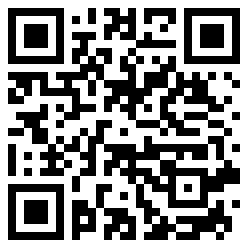 Avavel QR Code