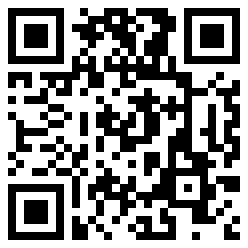 Princess_007 QR Code