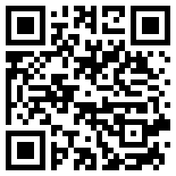PrincessAxocraft QR Code