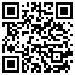 PrincessEmily20 QR Code