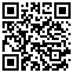 KaisenEgo QR Code