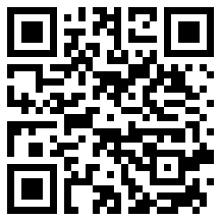 CrepperFace993 QR Code