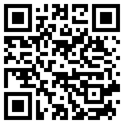Crepper99 QR Code