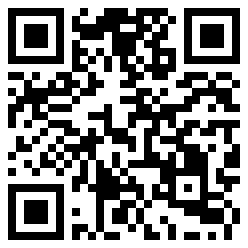 creppernd QR Code