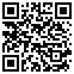 Crepper710 QR Code