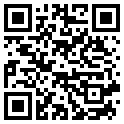 Crepperes QR Code
