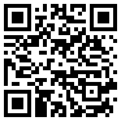 Crepper441 QR Code