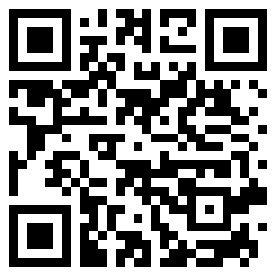 Crepper5 QR Code