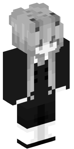 nicePHEONIX Minecraft Skin Preview on Minecraft.Co.Com