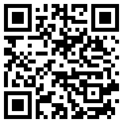 NiceTwice QR Code