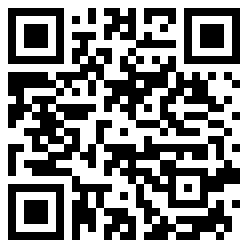 NiceCraftz QR Code