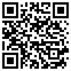 Brasilieeen QR Code