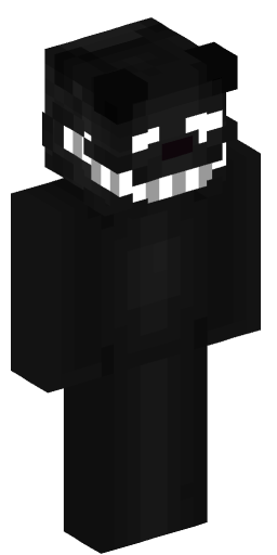 Brasilicn Minecraft Skin Preview on Minecraft.Co.Com