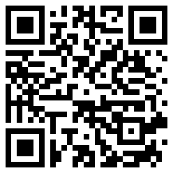 Brasileiro QR Code