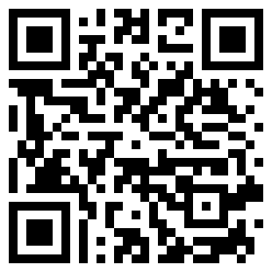 Brasil0_0 QR Code