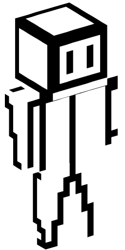 brasilqatar Minecraft Skin Preview on Minecraft.Co.Com