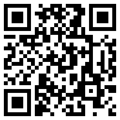 Brasilian QR Code